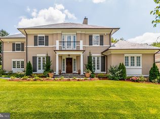 4005 Saint Paul St, Baltimore, MD 21218