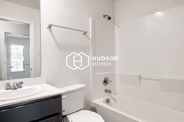 2615 Elsie Faye Heggins St — Photo 12