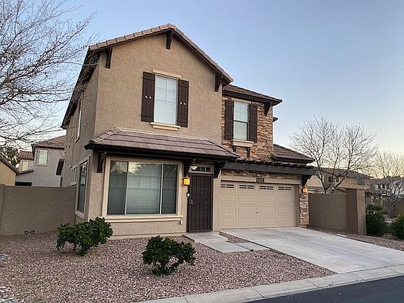 3rd image of 3094 S Lois Ln