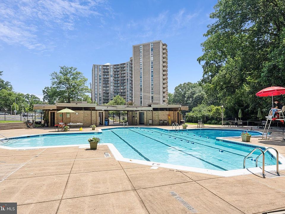 1st image of 9039 Sligo Creek Pkwy APT 1005