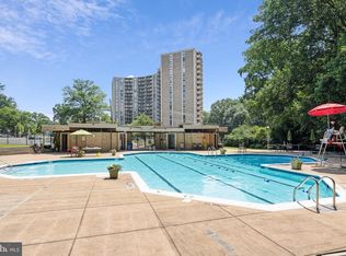 Parkside Plaza Codm, Silver Spring, MD 20901