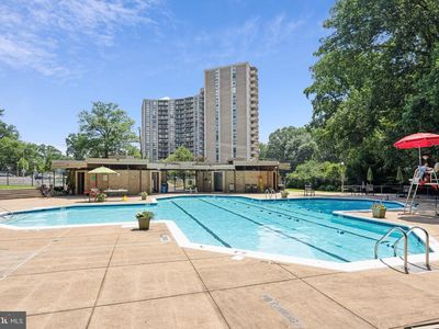 9039 Sligo Creek Pkwy APT 1005, Silver Spring, MD, 20901