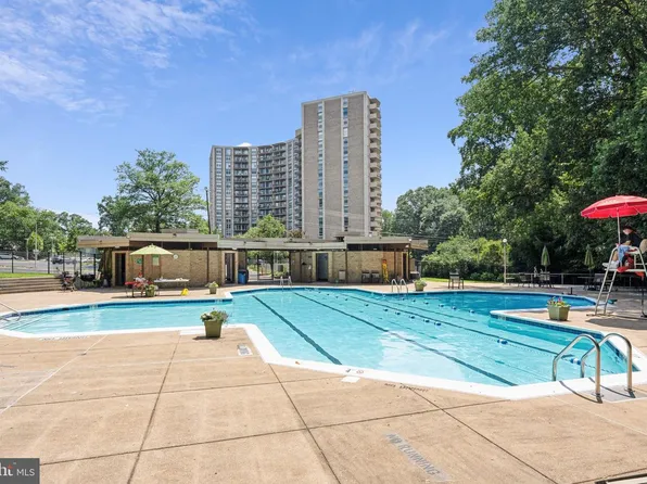 9039 Sligo Creek Pkwy APT 1005, Silver Spring, MD 20901