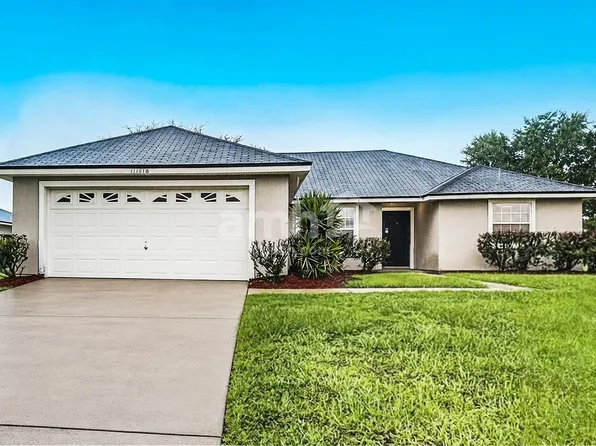 11418 Deep Springs Dr S, Jacksonville, FL 32219