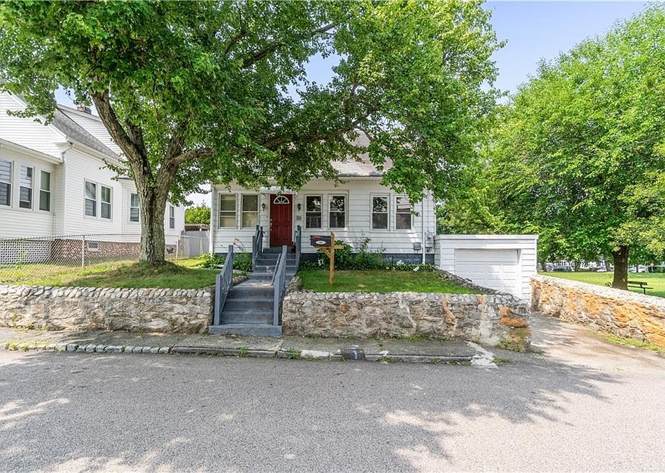 1st image of 30 Greenville Ave
