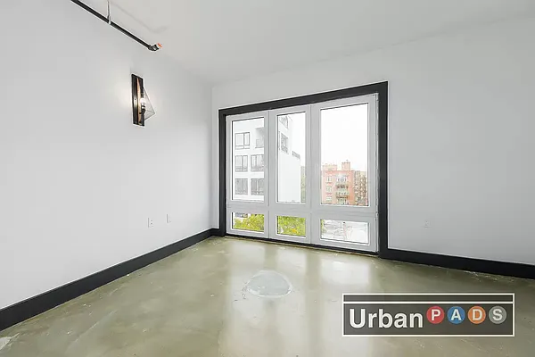 Rented by Urban Pads | media 13