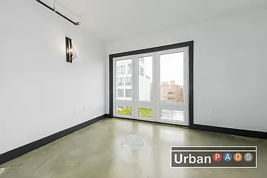 Rented by Urban Pads
