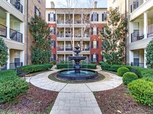 305 Seven Springs Way 102 #102, Brentwood, TN 37027