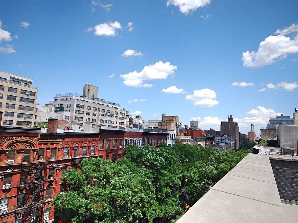 1st image of 212 E 14th St APT 3B