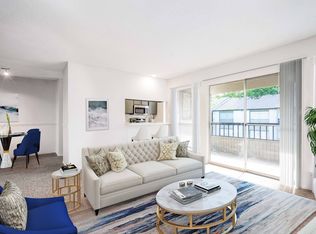 Hunters Glen, Plano, TX 75023