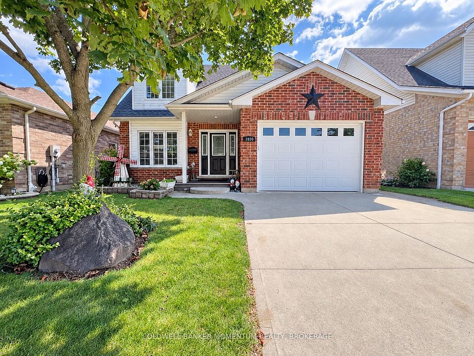 1st image of 3930 Durban Ln