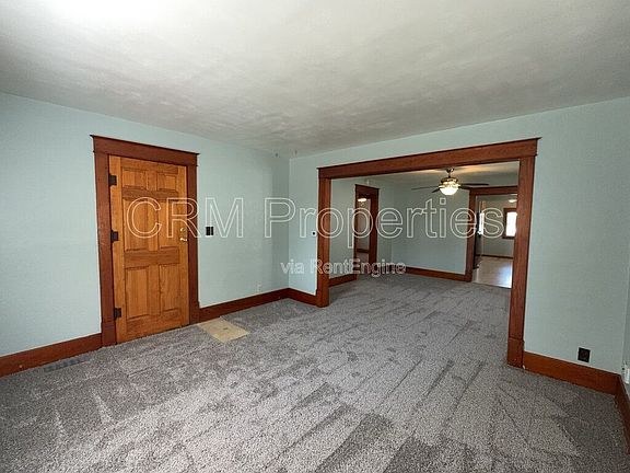 4th image of 2125 N Purdum St