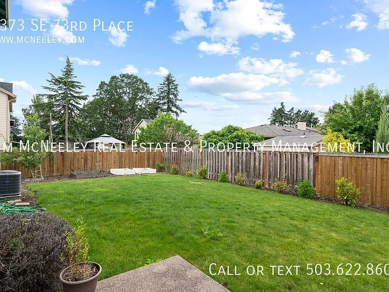 1373 SE 73rd Pl — Photo 38