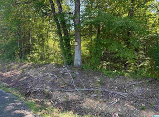 0 Murdock Rd #0, Attalla, AL 35954