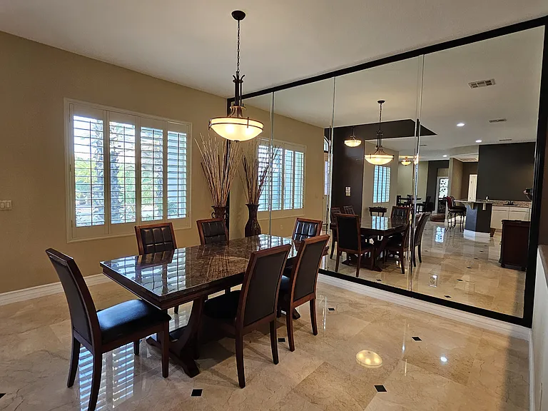 2101 Grand Island Ct — Photo 22
