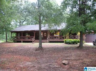 7950 Barbara Dr, Mc Calla, AL 35111