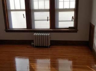 5252 W Huron St FLOOR 1, Chicago, IL 60644