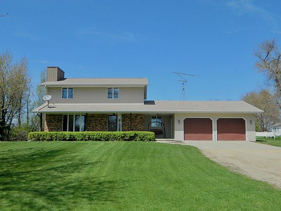 2nd image of 30540 County Highway 35