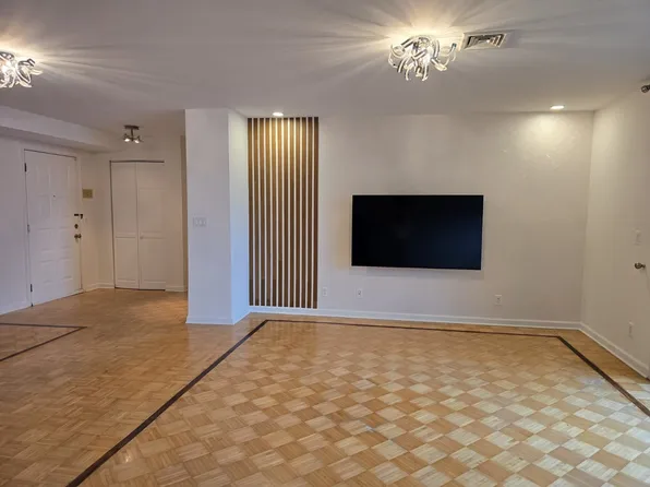 633 Palisade Ave APT 3F, Cliffside Park, NJ 07010