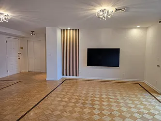 633 Palisade Avenue, #3F