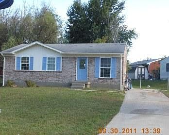 1st image of 2402 Hereford Ct