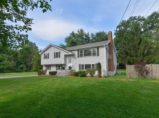 103 Holliston St, Medway, MA 02053