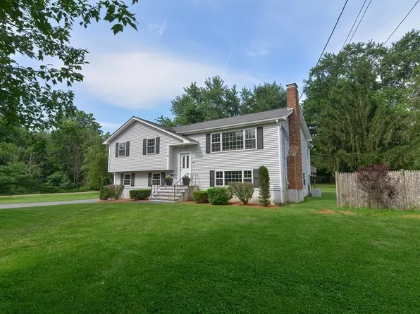 103 Holliston St, Medway, MA 02053