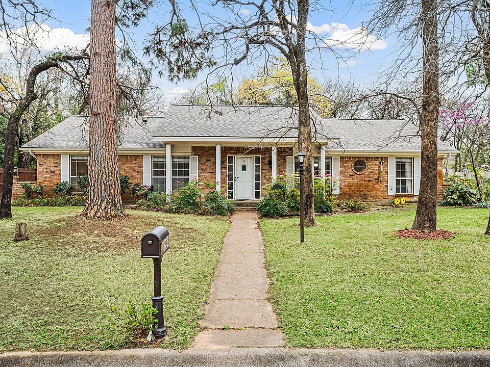 1st image of 5204 Coventry Ct