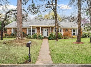 5204 Coventry Ct, Colleyville, TX 76034