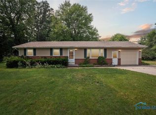 1901 County Road 4, Swanton, OH 43558