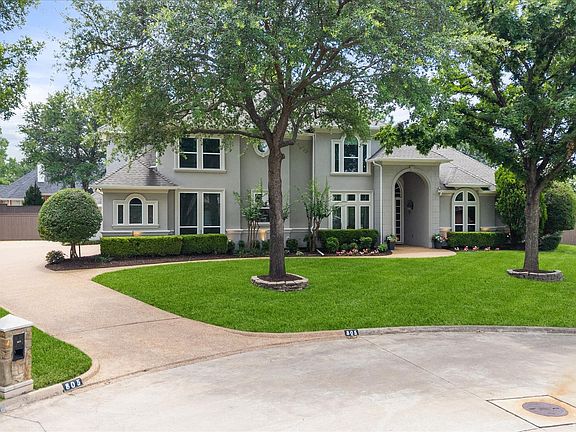 5th image of 805 Longford Dr