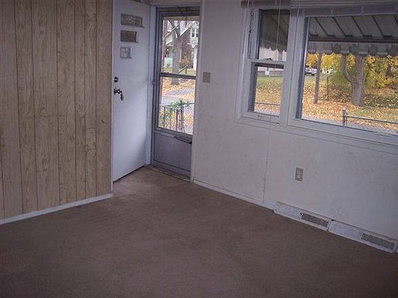 1203 Chittock Living Room