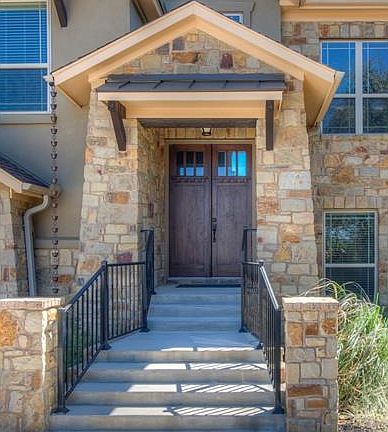 3rd image of 8133 Beauregard Dr