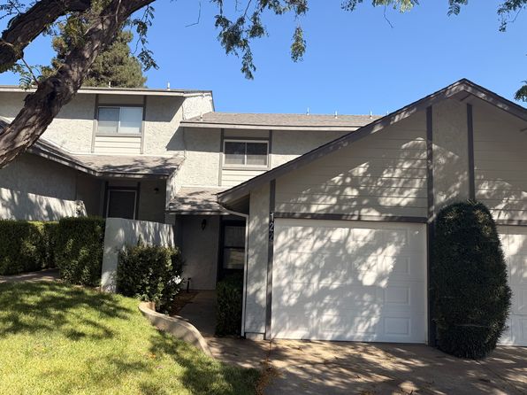 122 Amberidge Dr