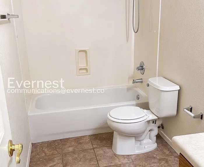 3381 N River Rapids Dr — Photo 12
