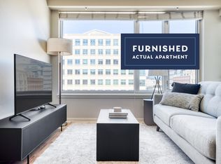 1485 Delgany St FLOOR 8-ID152, Denver, CO 80202