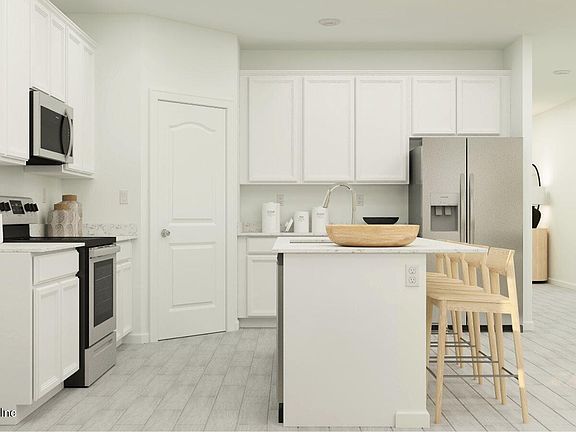 3rd image of 56 BELLAIRE Isle(s)