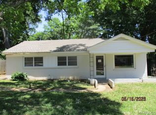 88 Kent St, Montgomery, AL 36109