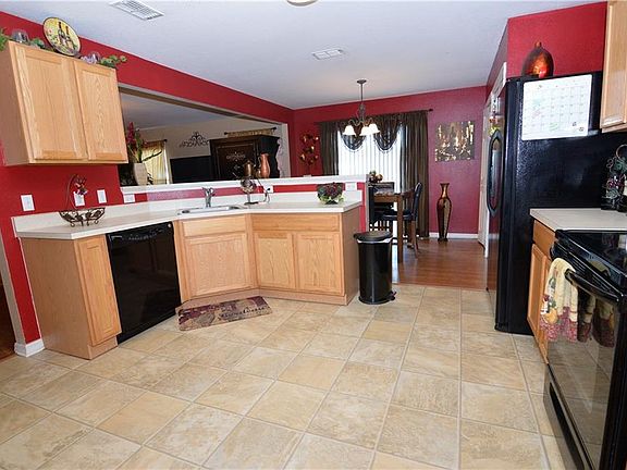 3rd image of 36139 Markree Castle Ave