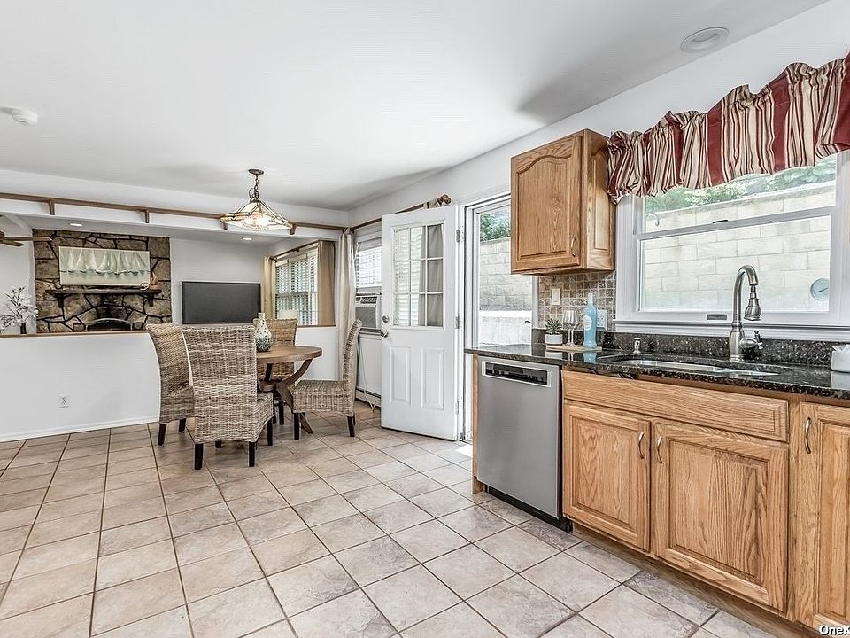 181 Mill Dam Rd Centerport NY Zillow