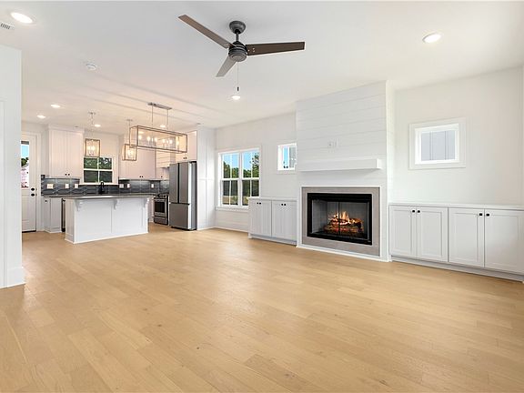 2nd image of 2648 Gulley Grove Cir