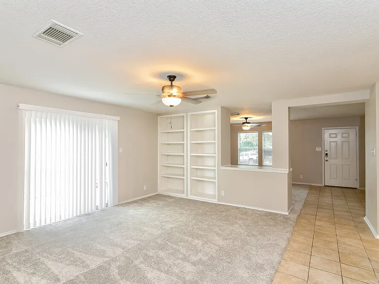 9963 Sunview Pass — Photo 5