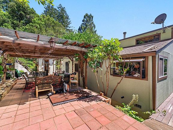 5th image of 12040 Madrone Ave