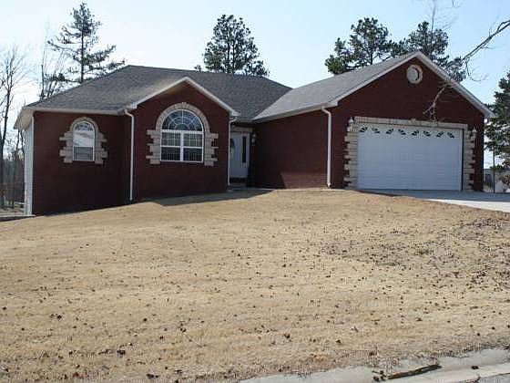 1st image of 3750 Rose Ln