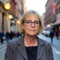 Anna Schierioth