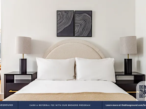 50 Murray Street image 9 of 23