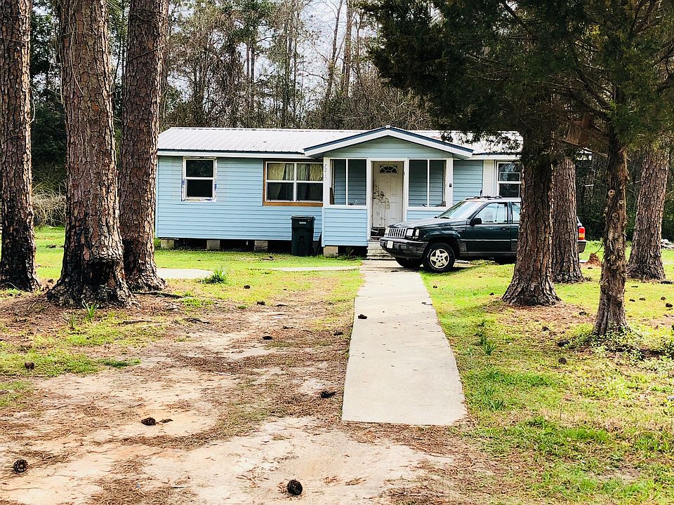 1st image of 7215 Diana St