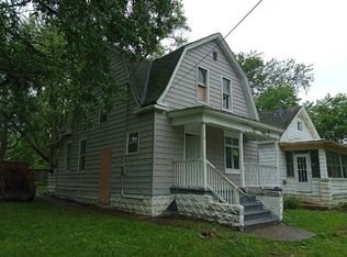 2324 W Wiswall St, Peoria, IL