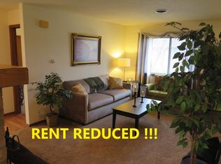 1710 Willow View Rd, Urbana, IL 61802