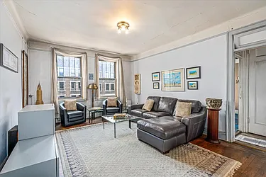 35-16 80th Street